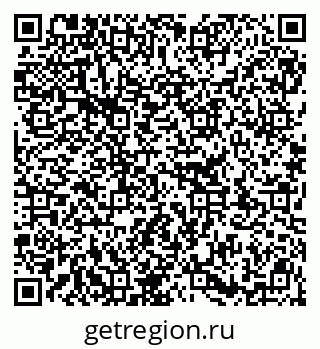 79913330962