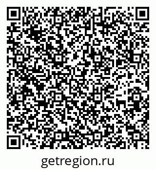 79913330964