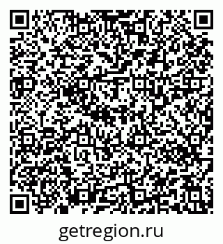 79913330966