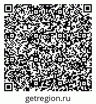 79913330967