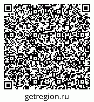 79913330968