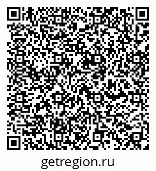 79913330969