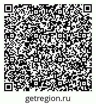 79913330970