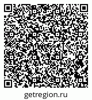 79913330972