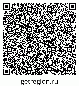 79913330973