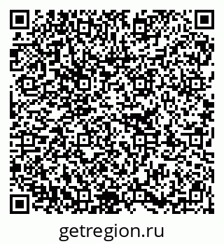 79913330974
