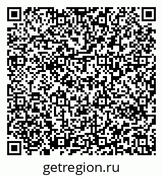 79913330975