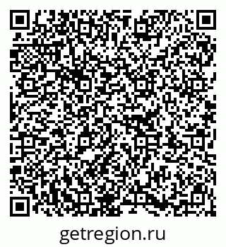 79913330976