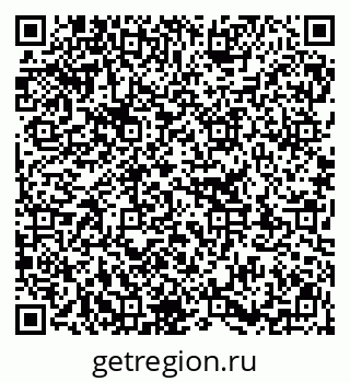 79913330977