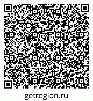79913330979