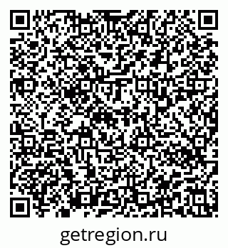 79913330980