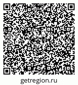 79913330981