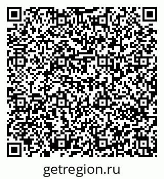 79913330982