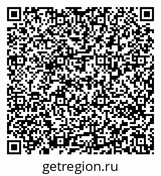 79913330985