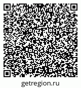 79913330986