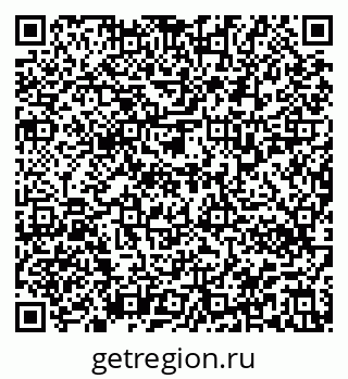 79913330988