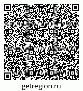 79913330989