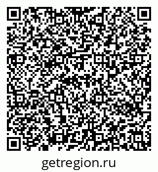79913330990