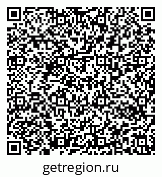 79913330991