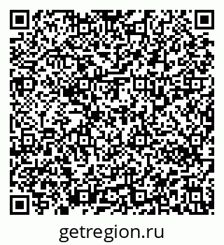 79913330993