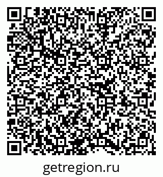 79913330994