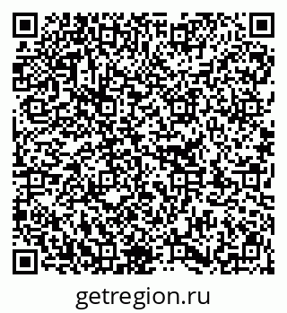 79913330995