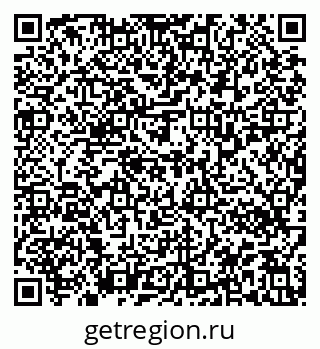 79913330996
