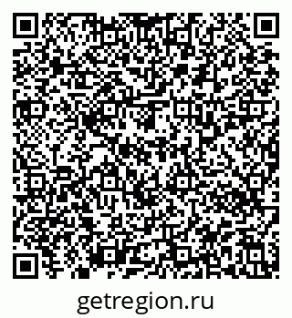 79913330997