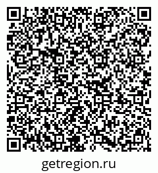 79913330998