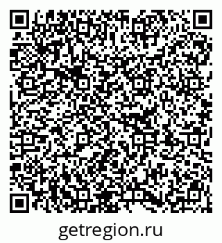 79913330999