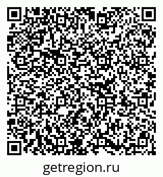 79913331000