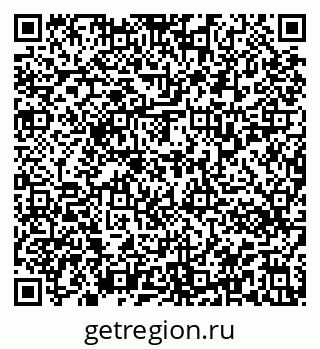 79913331003