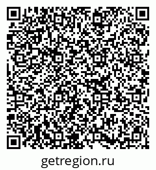 79913331004