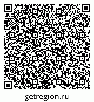 79913331006