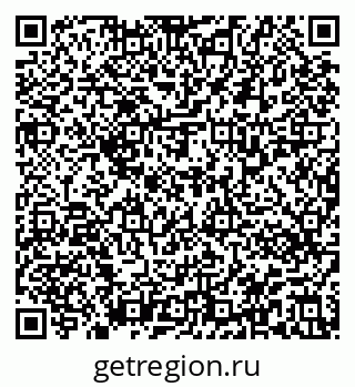 79913331008