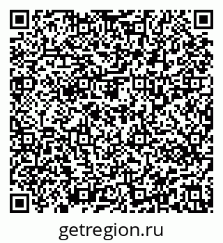 79913331009