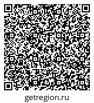 79913331012