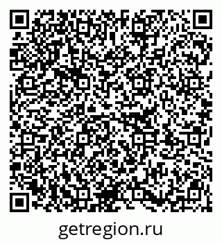 79913331013