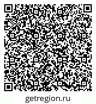 79913331014
