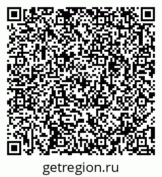79913331015