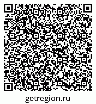 79913331018