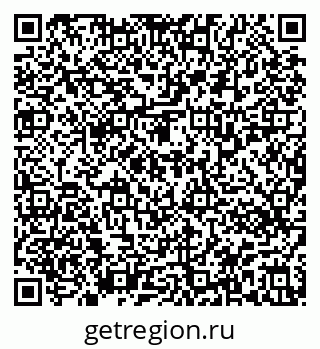 79913331019