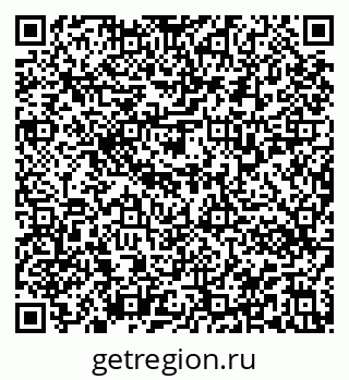 79913331023