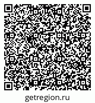 79913331025