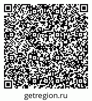 79913331027