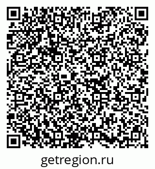 79913331028