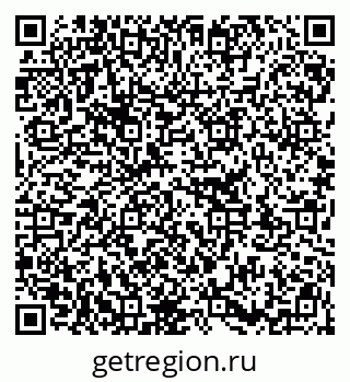 79913331029