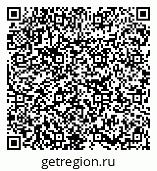 79913331033