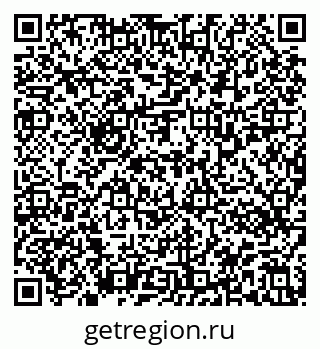 79913331035