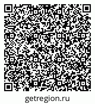 79913331036
